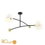 Люстра Favourite Statera 3045-2P