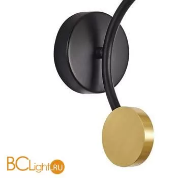 Бра Favourite Statera 3045-1W - Фото 0