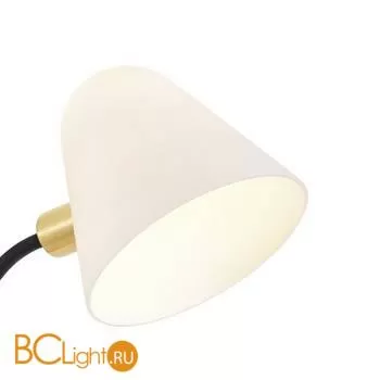 Бра Favourite Statera 3045-1W - Фото 1