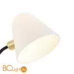 Бра Favourite Statera 3045-1W - Фото 1