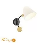 Бра Favourite Statera 3045-1W