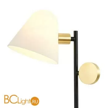 Настольная лампа Favourite Statera 3045-1T - Фото 1