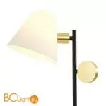 Настольная лампа Favourite Statera 3045-1T - Фото 1