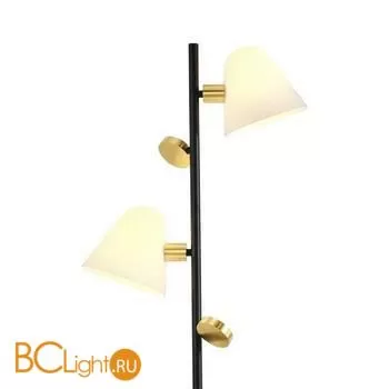 Торшер Favourite Statera 3045-2F - Фото 1