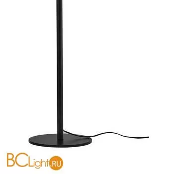 Торшер Favourite Statera 3045-2F - Фото 0