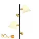 Торшер Favourite Statera 3045-2F - Фото 1