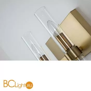 Настенный светильник Favourite Status 2970-2W - Фото 4