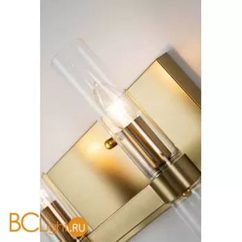 Настенный светильник Favourite Status 2970-2W - Фото 2