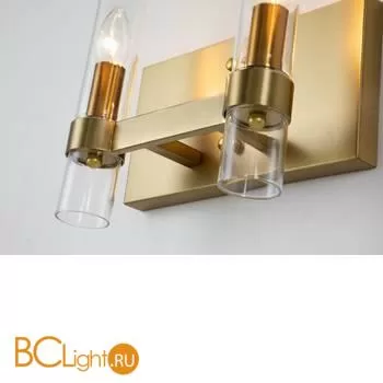 Настенный светильник Favourite Status 2970-2W - Фото 0