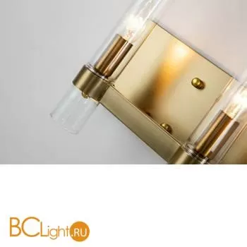 Настенный светильник Favourite Status 2970-2W - Фото 1