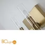 Настенный светильник Favourite Status 2970-2W - Фото 4