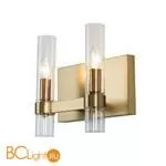 Настенный светильник Favourite Status 2970-2W - Фото 6