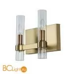 Настенный светильник Favourite Status 2970-2W