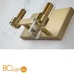 Настенный светильник Favourite Status 2970-2W - Фото 3