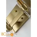 Настенный светильник Favourite Status 2970-2W - Фото 5