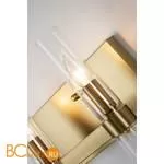 Настенный светильник Favourite Status 2970-2W - Фото 2