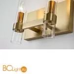 Настенный светильник Favourite Status 2970-2W - Фото 0