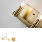 Настенный светильник Favourite Status 2970-2W - Фото 1