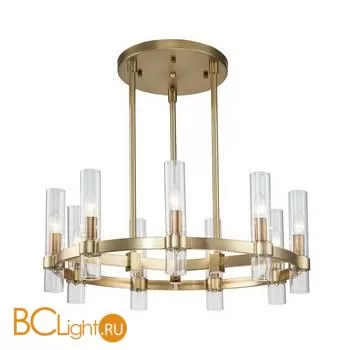 Люстра Favourite Status 2970-9P