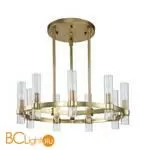 Люстра Favourite Status 2970-9P - Фото 0