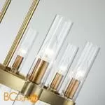 Люстра Favourite Status 2970-9P - Фото 2