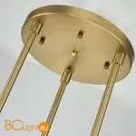 Люстра Favourite Status 2970-9P - Фото 1