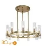 Люстра Favourite Status 2970-9P