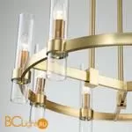 Люстра Favourite Status 2970-9P - Фото 4