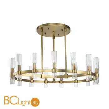 Люстра Favourite Status 2970-15P - Фото 0