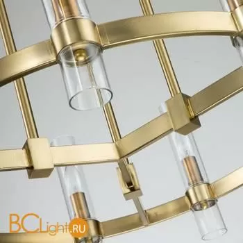 Люстра Favourite Status 2970-15P - Фото 5