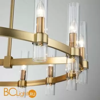 Люстра Favourite Status 2970-15P - Фото 2