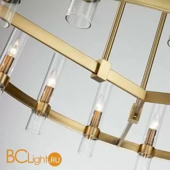 Люстра Favourite Status 2970-15P - Фото 3