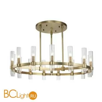 Люстра Favourite Status 2970-15P