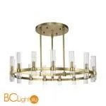 Люстра Favourite Status 2970-15P - Фото 0