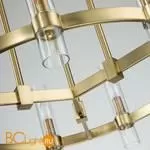 Люстра Favourite Status 2970-15P - Фото 5