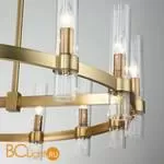 Люстра Favourite Status 2970-15P - Фото 2