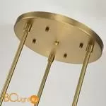 Люстра Favourite Status 2970-15P - Фото 1