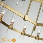 Люстра Favourite Status 2970-15P - Фото 3