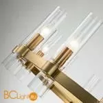 Люстра Favourite Status 2970-15P - Фото 4