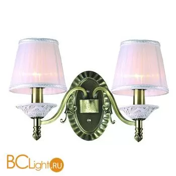 Бра Favourite Stella 1200-2W