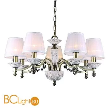 Люстра Favourite Stella 1200-7P