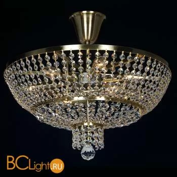 Потолочная люстра Favourite Stella 1230-8U