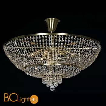 Потолочная люстра Favourite Stella 1230-16U