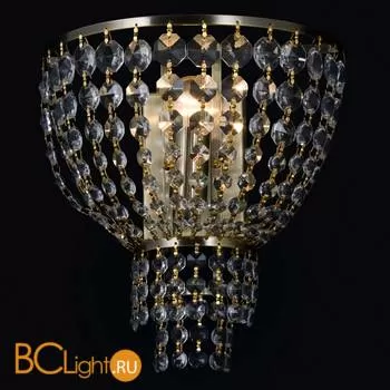 Бра Favourite Stella 1230-1W