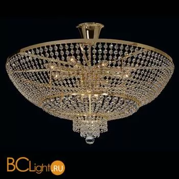 Потолочная люстра Favourite Stella 1229-16U