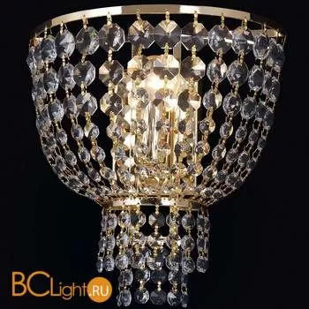 Бра Favourite Stella 1229-1W