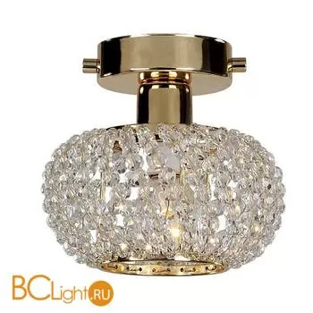 Потолочный светильник Favourite Sternchen 1390-1U