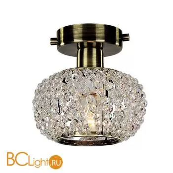 Накладной точечный светильник Favourite Sternchen 1391-1U