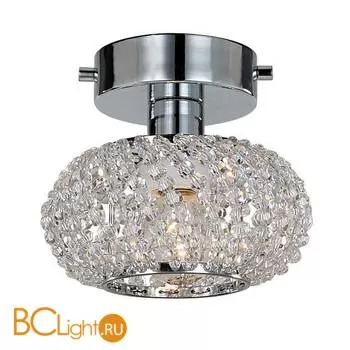 Потолочный светильник Favourite Sternchen 1392-1U