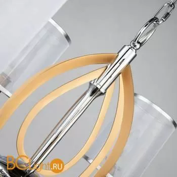 Люстра Favourite Stine 2705-6P - Фото 3